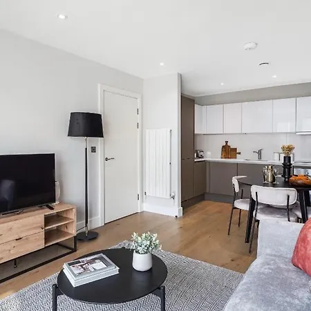 Hodvab Apartmanovy Dom Aparthotel Senica