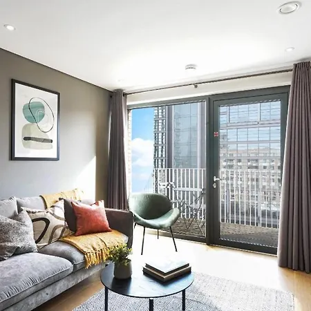 Hodvab Apartmanovy Dom Aparthotel Senica