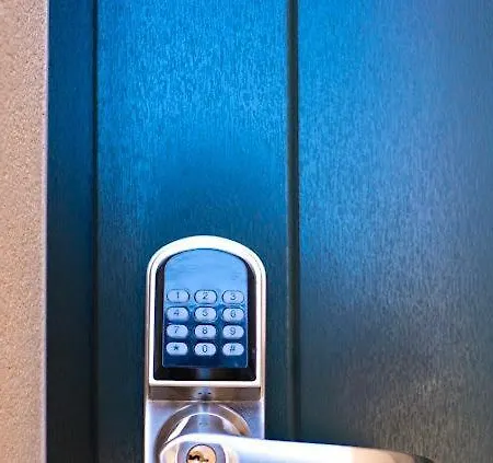 Hodváb Apartmánový Dom Aparthotel *