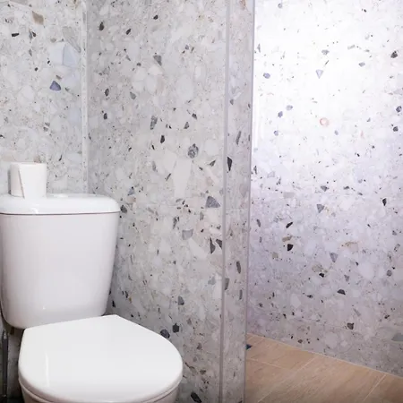 Hodváb Apartmánový Dom