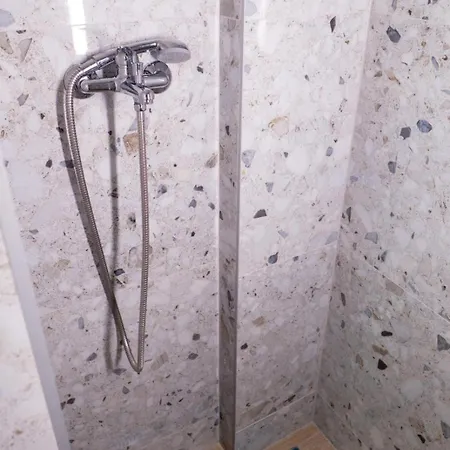 Hodváb Apartmánový Dom Apart-hotel *