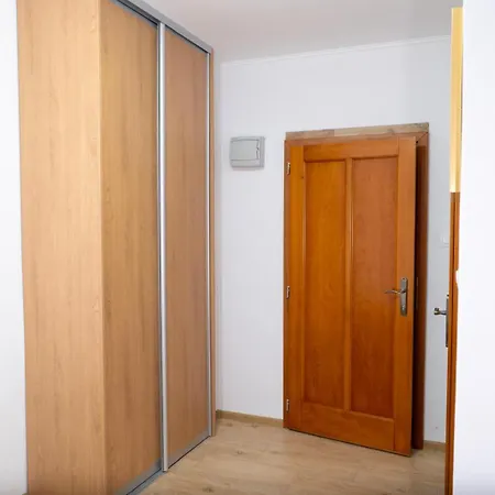 Apart-hotel Hodváb Apartmánový Dom *