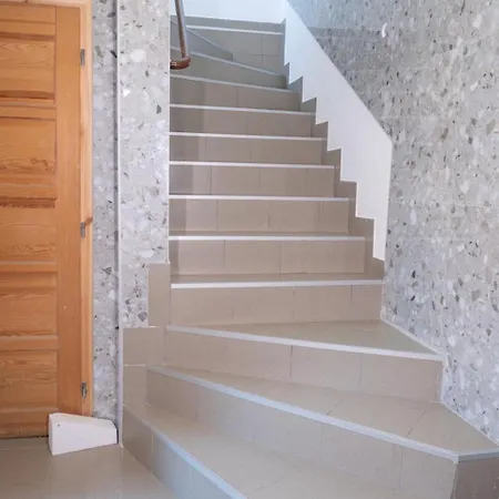 Hodváb Apartmánový Dom *